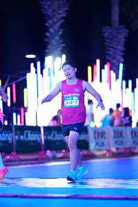 BIB: 
                            <button type="button" onclick="openModal(23484813)" class="btn btn-primary btn-sm float-right btn-popup" data-toggle="modal" data-target=".modal-high-quality">
                        <i class="fas fa-shopping-cart"></i> Add to Cart
                    </button>
                                            <button type="button" onclick="isThisMe(23484813, true)" class="btn btn-success btn-sm float-right btn-popup btn-isme hidden" data-toggle="tooltip" data-placement="bottom" title="นี่คือรูปของคุณใช่ไหม คลิกที่นี่เพื่อเอาเข้าอัลบั้ม">
                        <i class="fas fa-plus"></i> Add to album
                    </button>
                    <button type="button" onclick="isThisMe(23484813, false)" class="btn btn-warning btn-sm float-right btn-popup btn-isnotme hidden">
                        <i class="fas fa-ban"></i> Remove from album
                    </button>